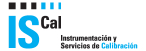RENTING · ISCAL