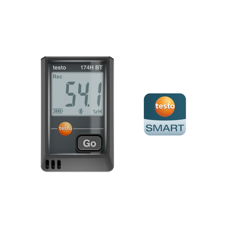 testo-174-h-bt-hvac-1.png