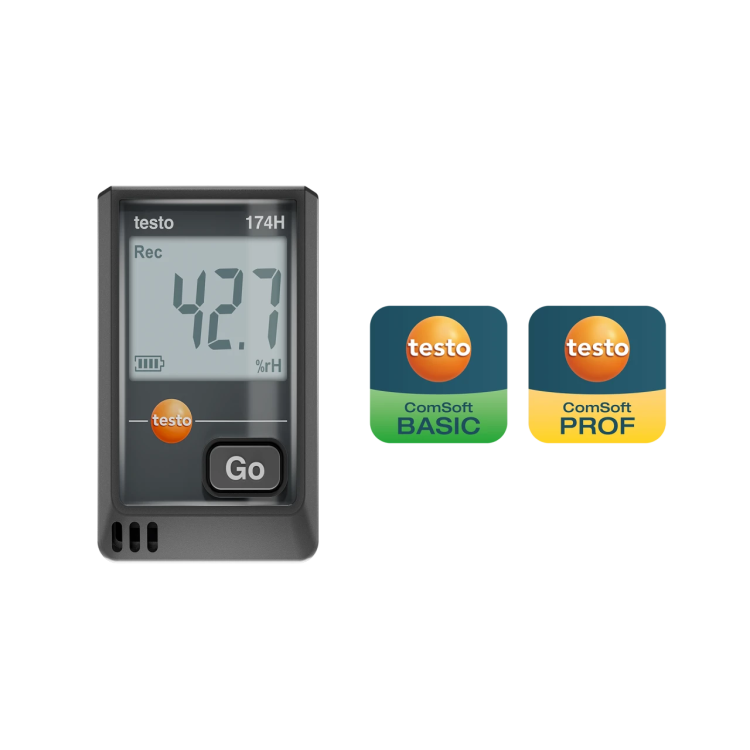 testo-174-h-hvac-1.png