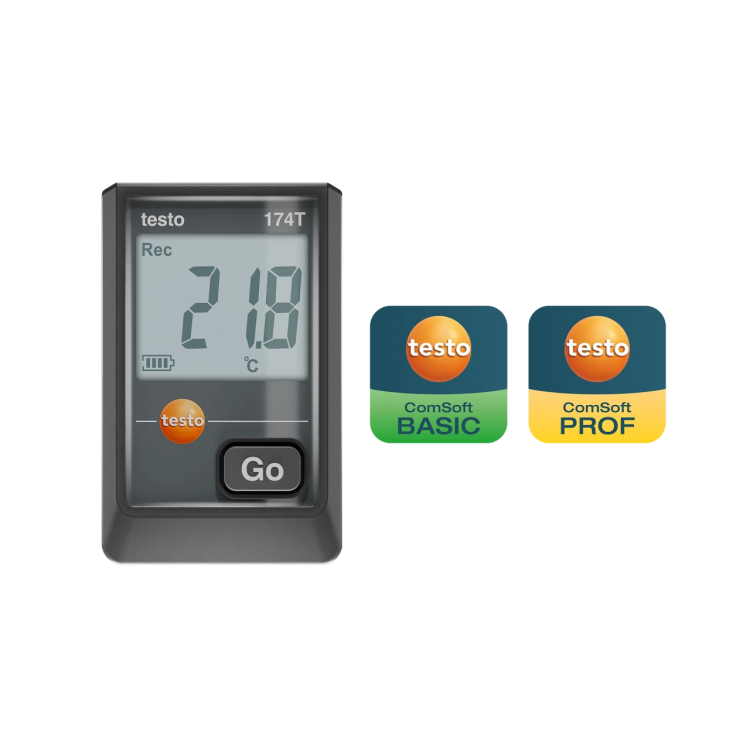 testo-174-t-hvac-1.png