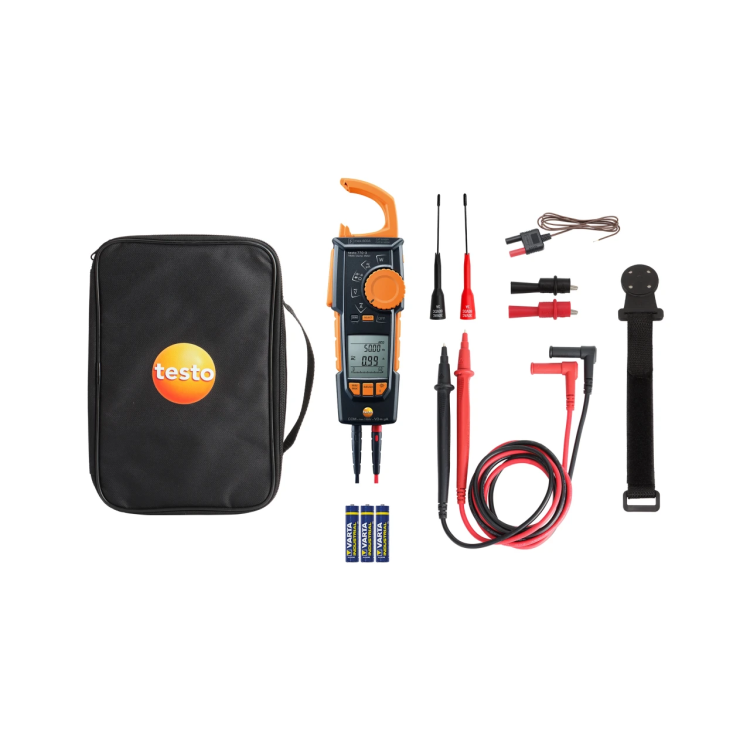 set-premium-pinza-vatimetrica-testo-770-3-1.png