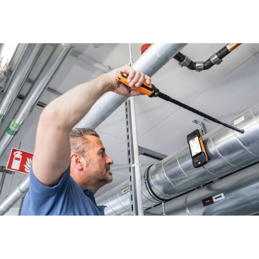 testo-400-climatizacion-2.jpeg