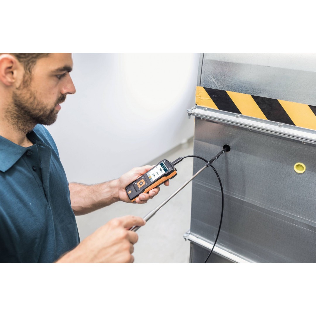 set-testo-440-filo-caliente-2.jpeg