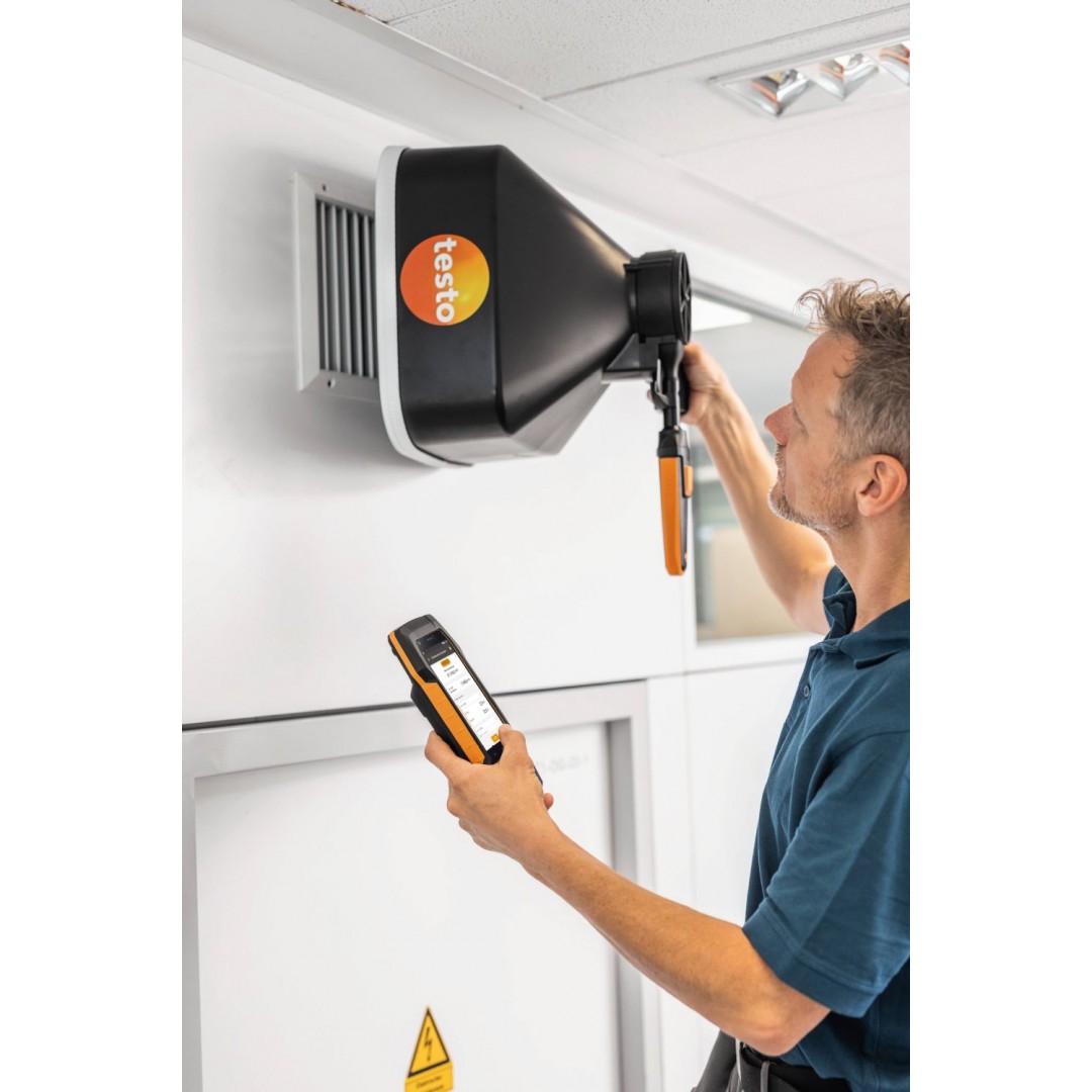 set-testo-400-hilo-caliente-molinete-temperatura-humedad-4.jpeg