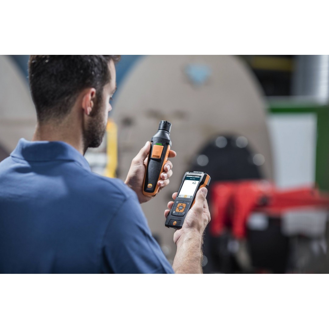 sonda-co-digital-bluetooth-2.jpeg