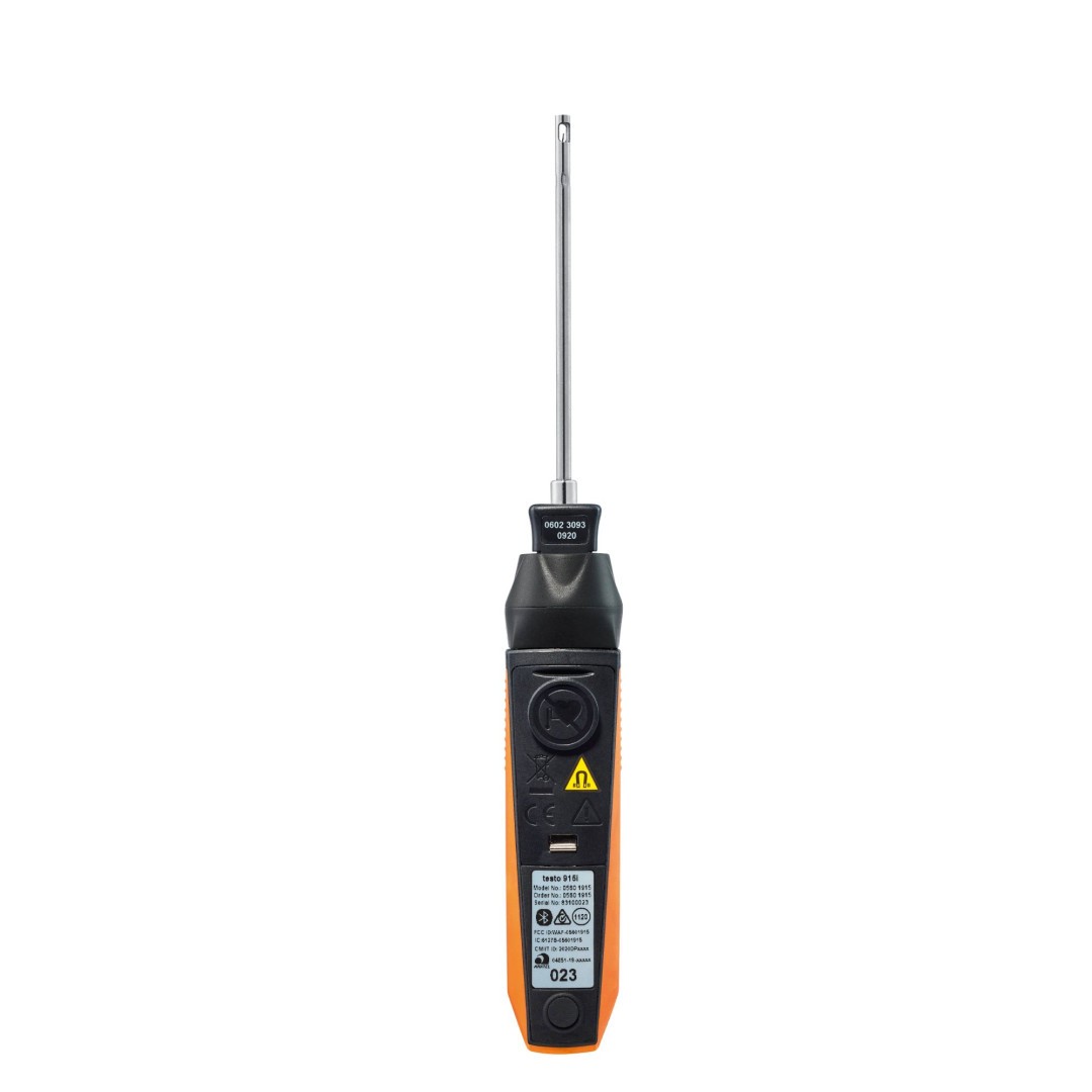 termometro-testo-915-i-con-sonda-aire-3.jpeg