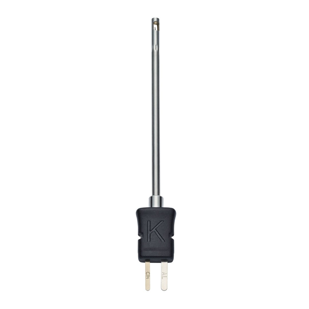 termometro-testo-915-i-con-sonda-aire-6.jpeg
