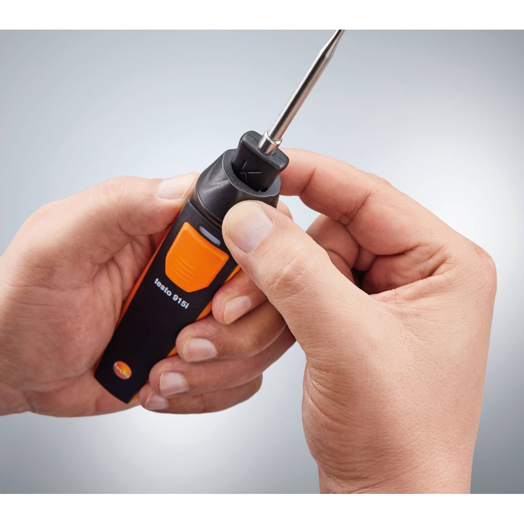 termometro-testo-915-i-con-sonda-penetracion-5.jpeg