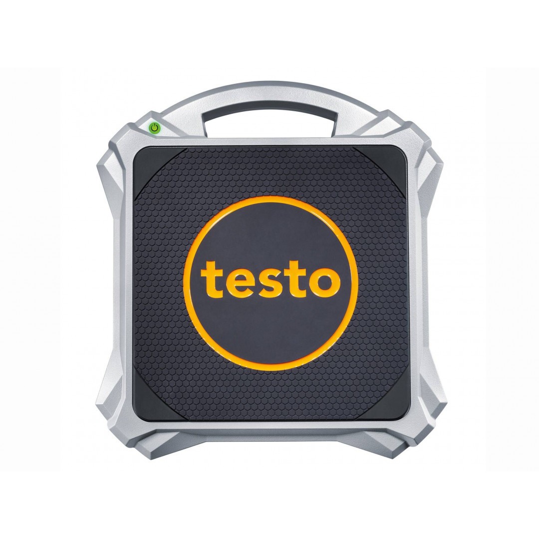 testo-560i-3.jpeg