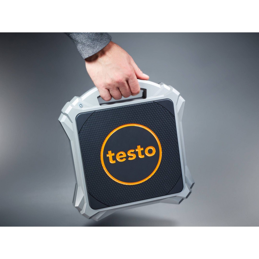testo-560i-5.jpeg