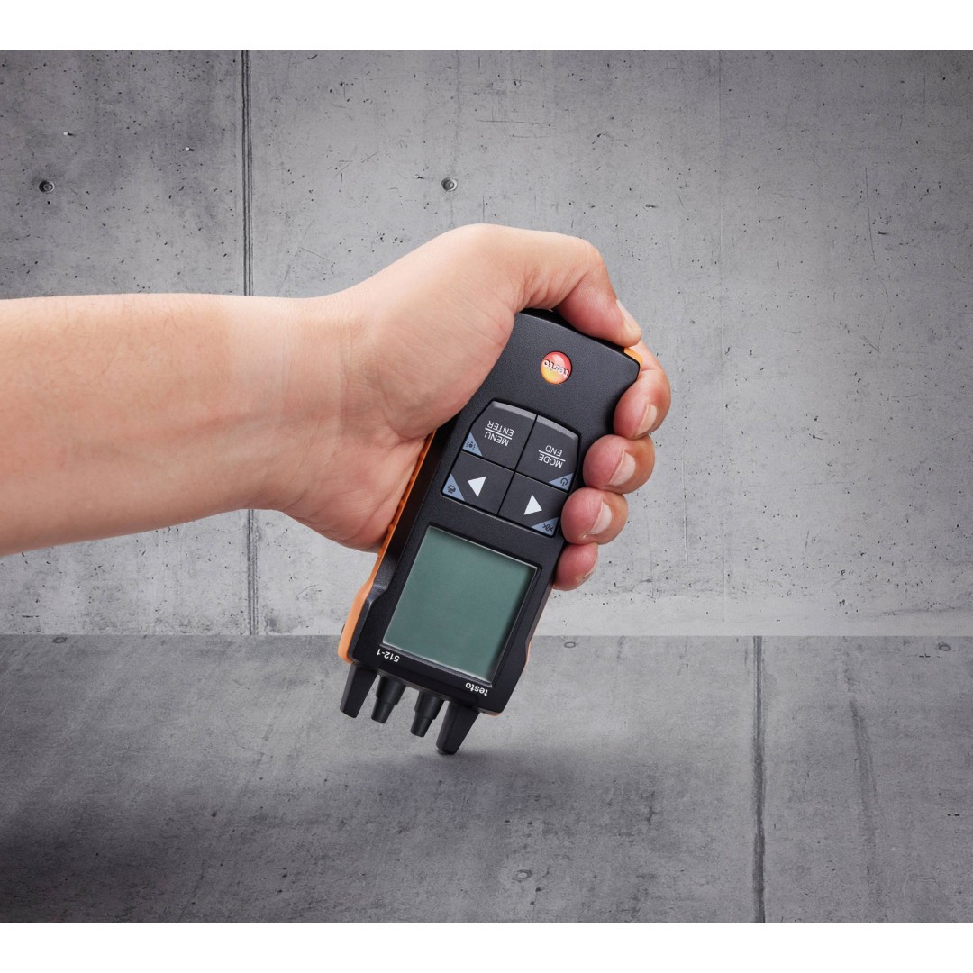 testo-512-7.jpeg