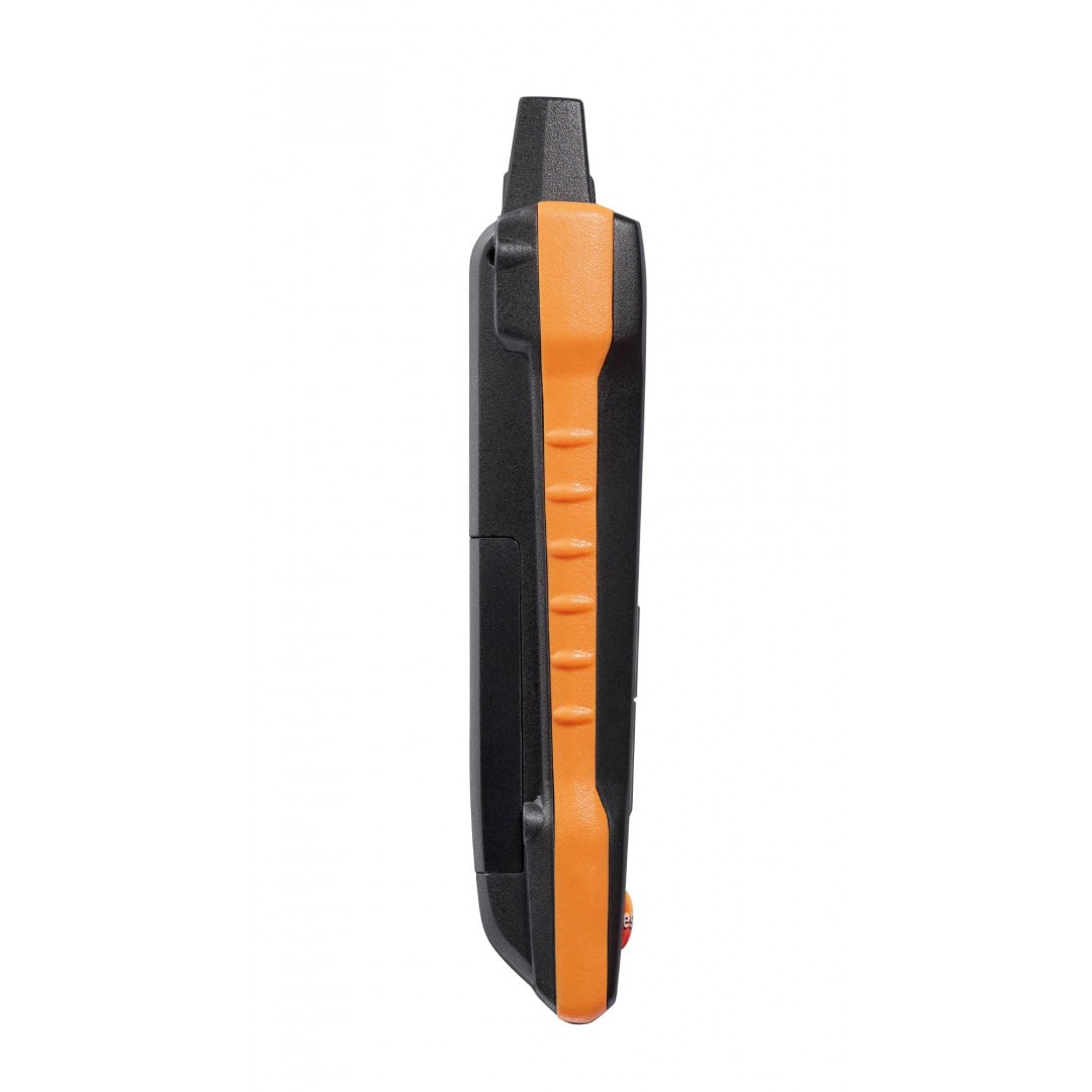 testo-512-2-4.jpeg