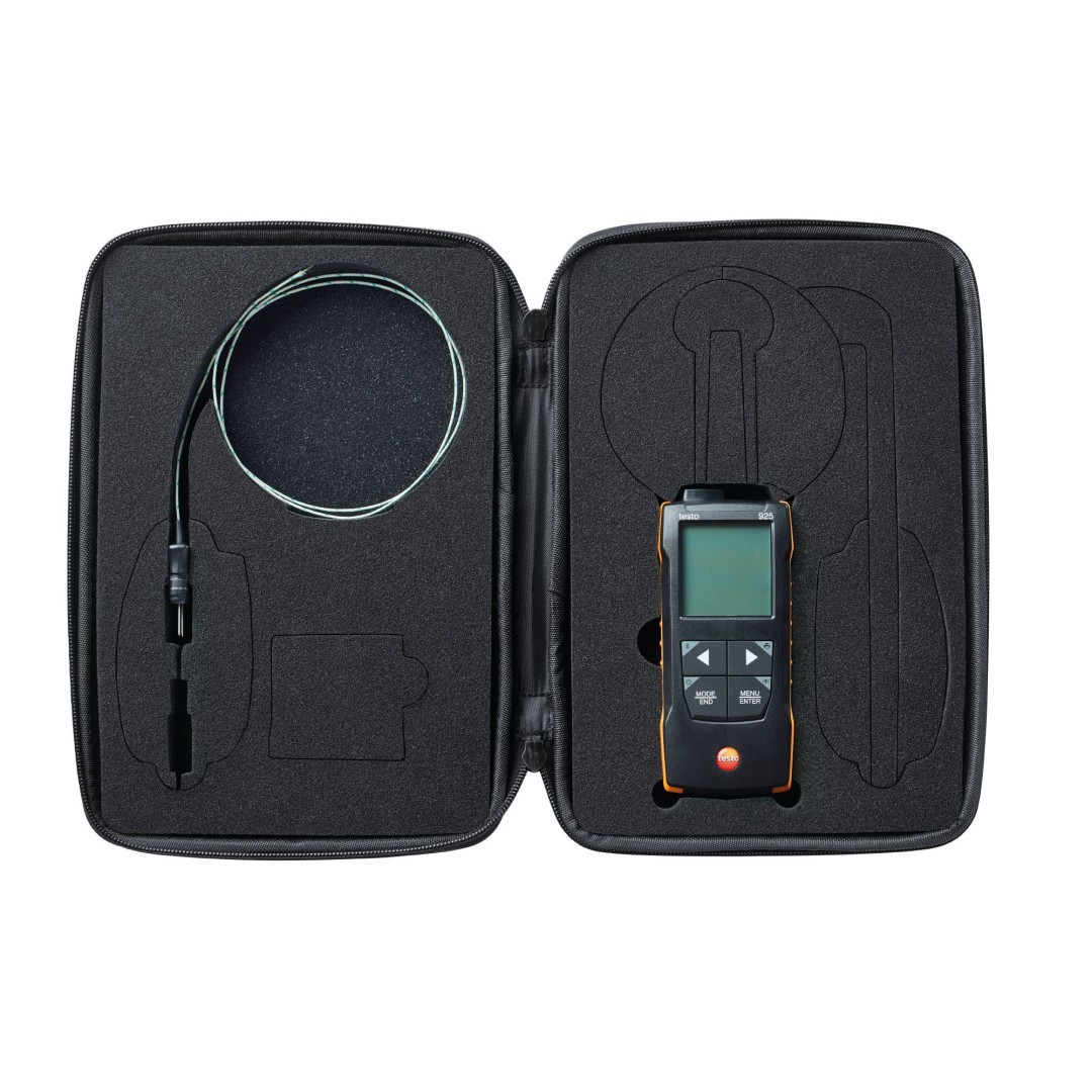 testo-925-10.jpeg