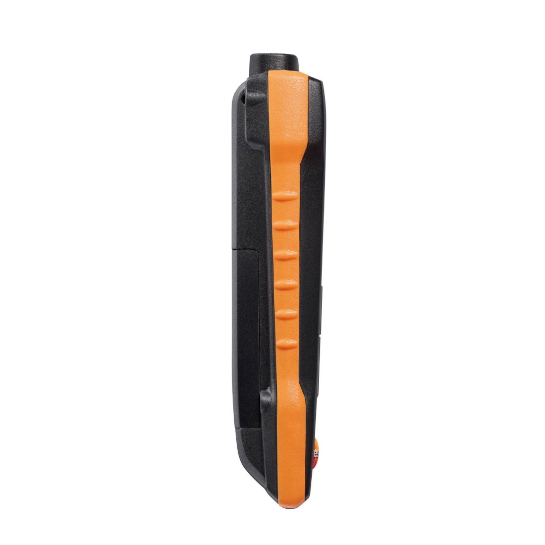 testo-110-9.jpeg