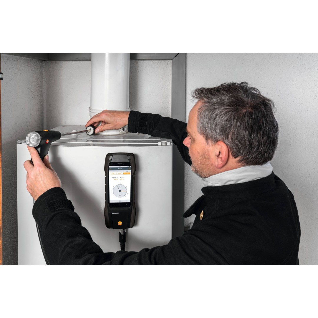 testo-300-set-sonda-flexible-2.jpeg