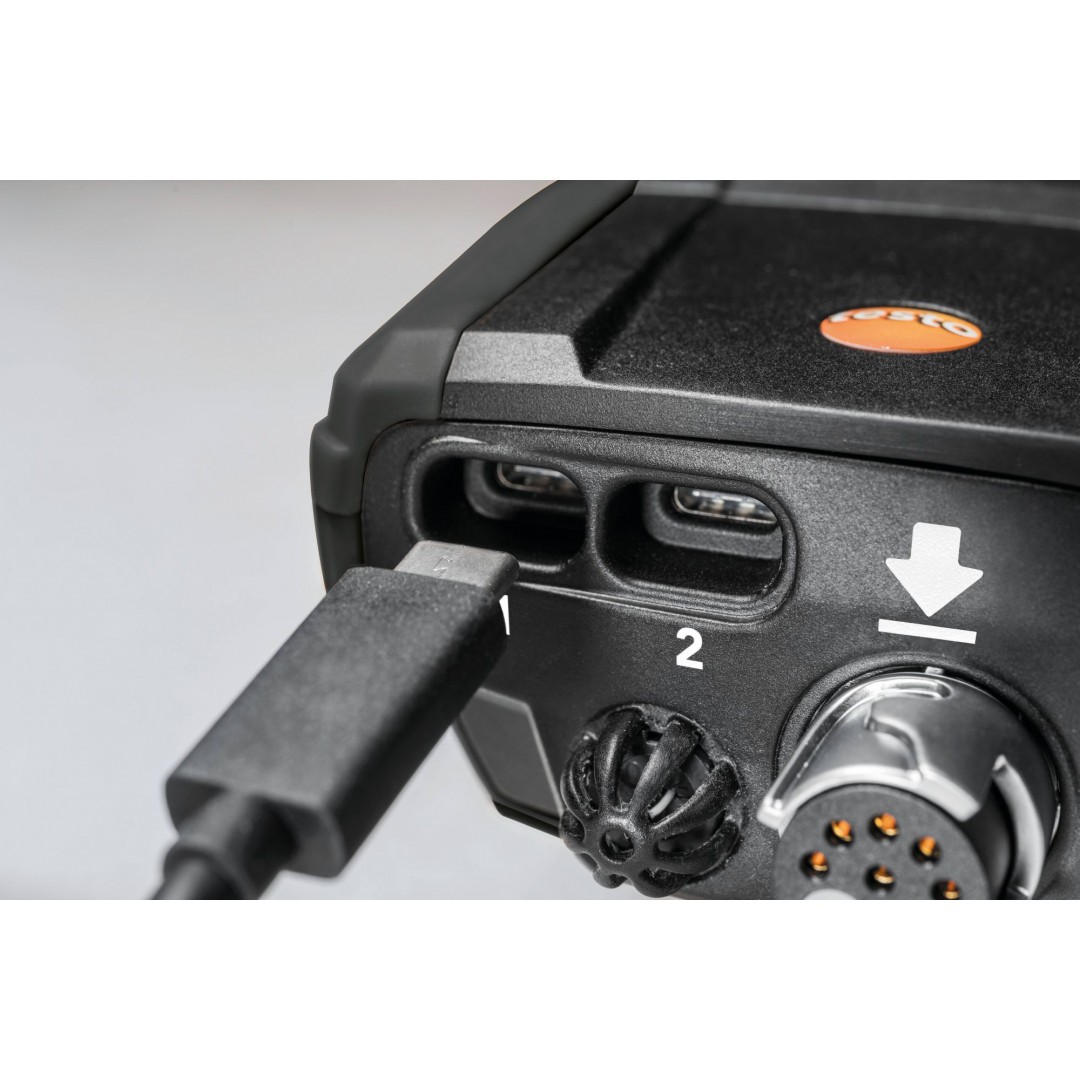 testo-300-set-sonda-flexible-5.jpeg