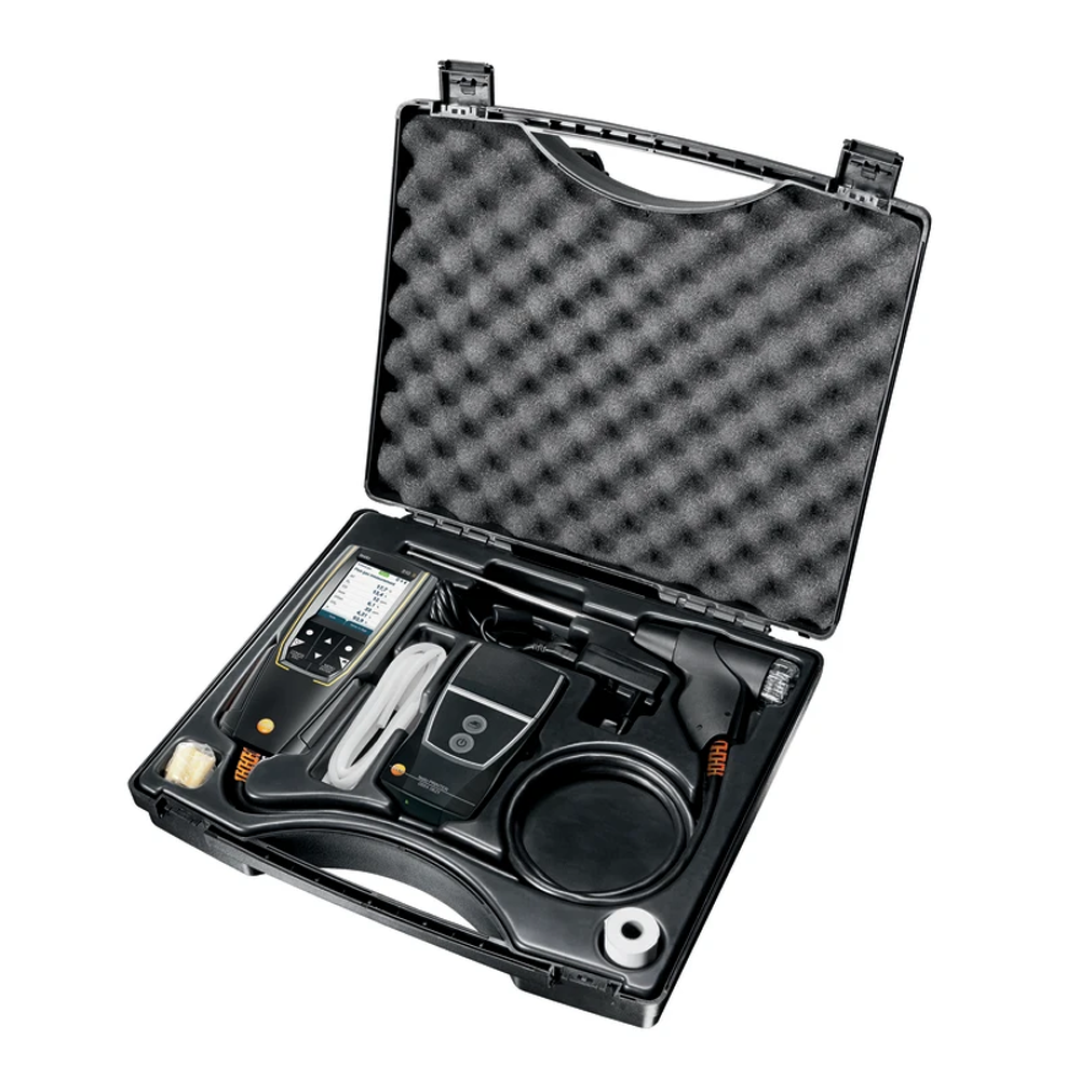 testo-310-analizador-combustion-set-2.png