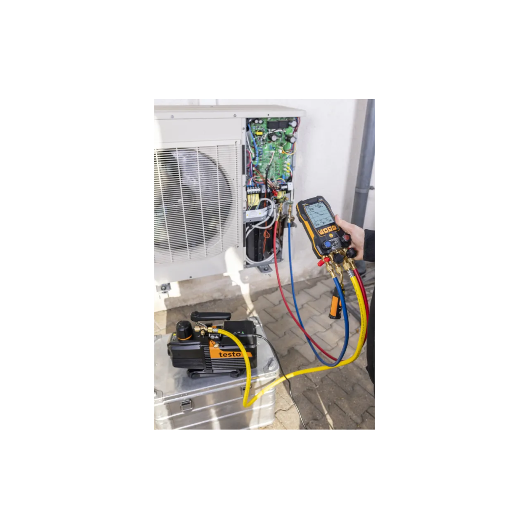 imagen_2024-05-07_133630185.png