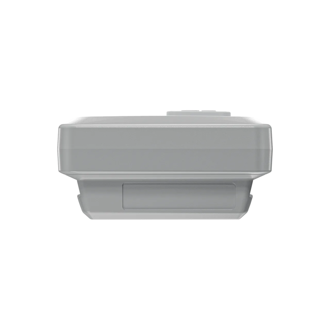 testo-174-t-bt-5.png