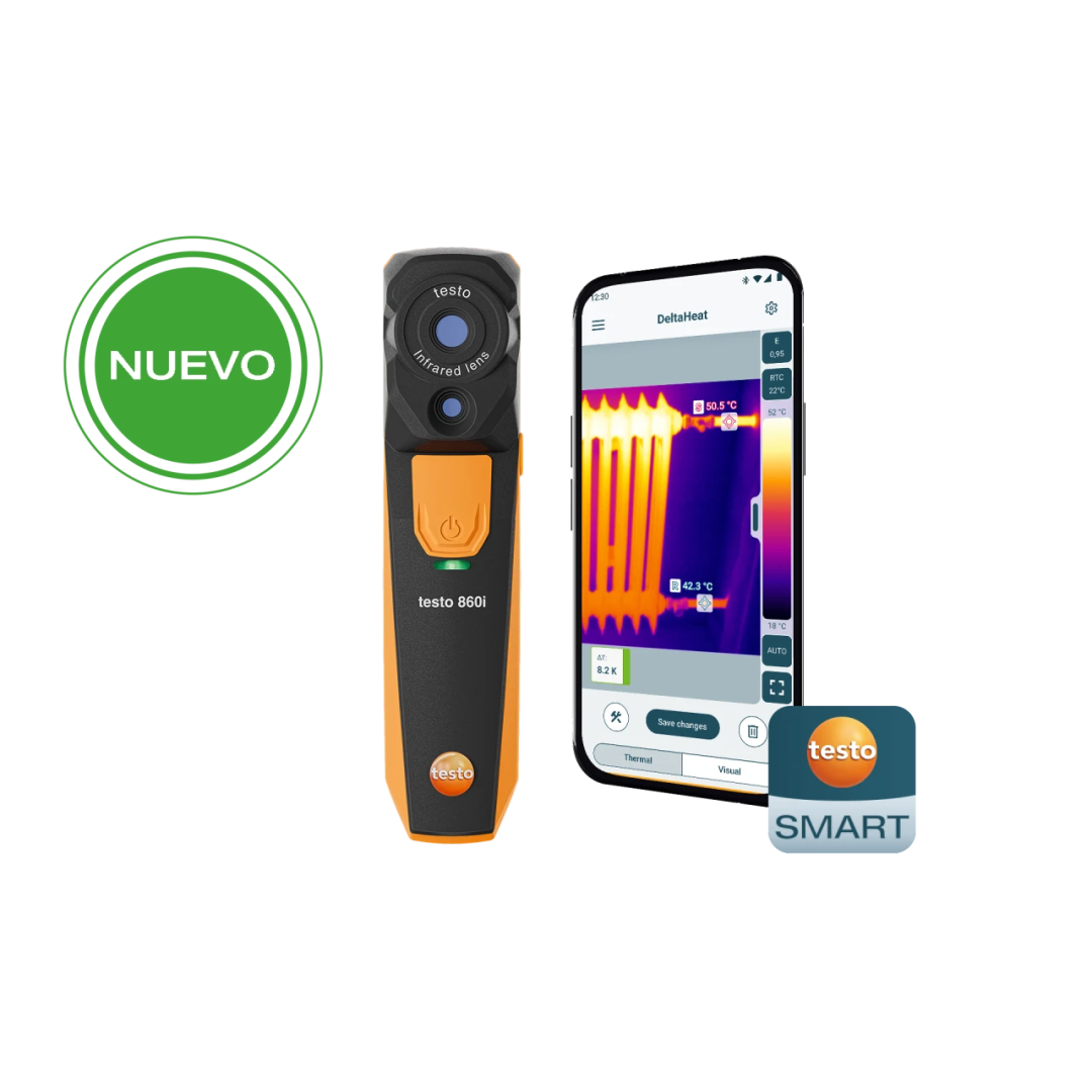 set-testo-860i-2
