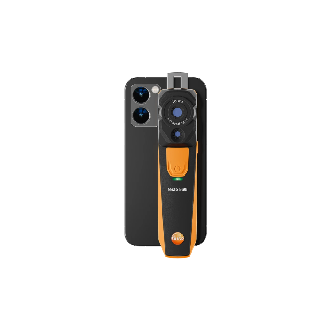 set-testo-860i-4