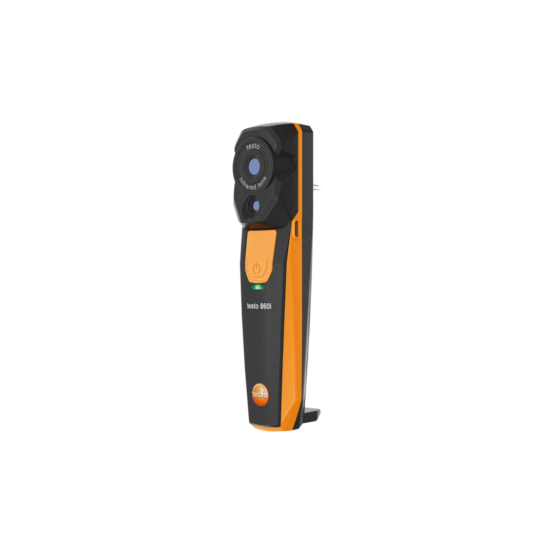 set-testo-860i-6