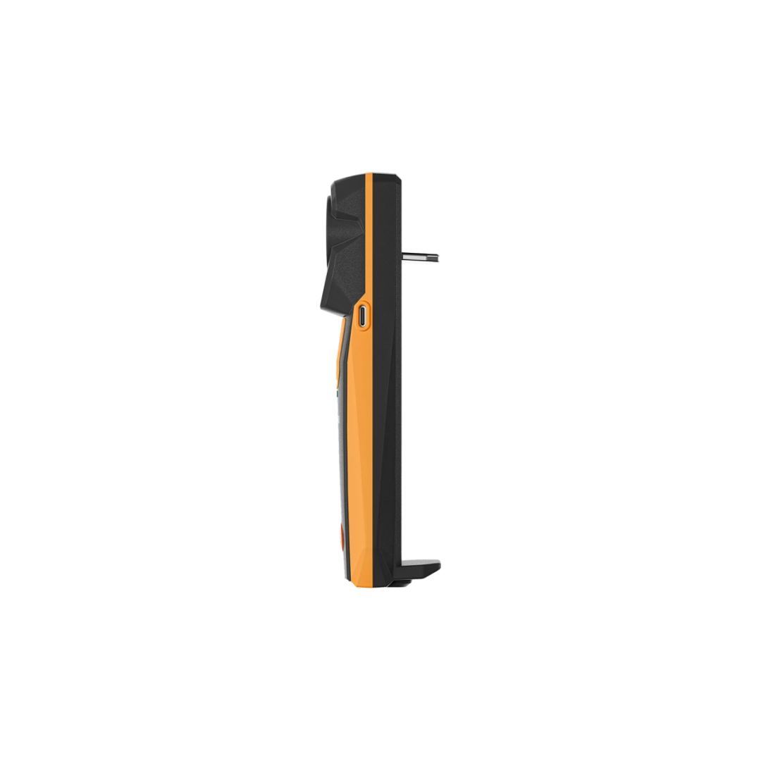 set-testo-860i-7