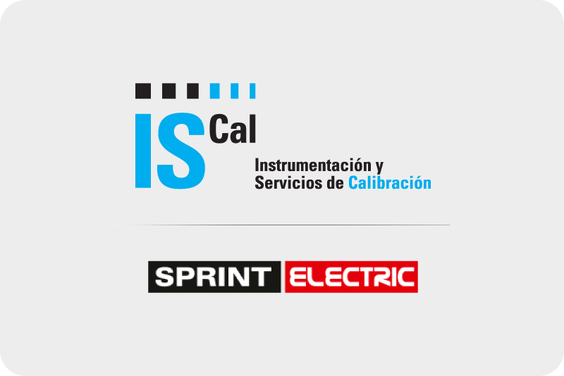 ISCAL se Convierte en Distribuidor Autorizado de Sprint Electric en España